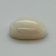 White Coral (Safed Moonga)  6.16 Ct Certified